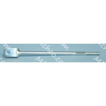 lever scrubmaster 210 - comac