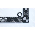 washer-fibre .06x.515 idx