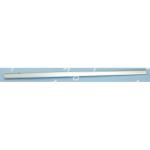 tube-handle aluminu