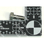 scr-hh 5/16-18 x .75 18-8 ss
