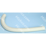 hose-vac 1.5 x 26 c/l
