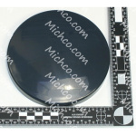 cover prefilter plast.
