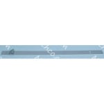 strap - front stop