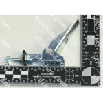 latch-zp