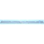 strap-rear latch, 260