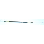 cable-squeegee