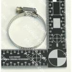 hose clamp 14/32-52