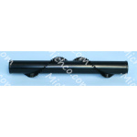replacement part brush roller 14
