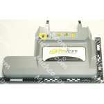 cover assembly, f/proforce 1500