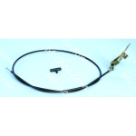solution control cable