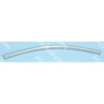 solution feed hose e00160