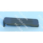 cover pulley for ag-16