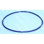replacement part belt 0.8 x 1000