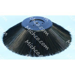 side broom - tk510/512/710/7