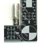 fork 20b