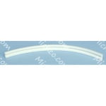 replacement part sealstrip long 16"