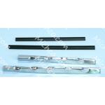 beater bar kit - 16hp