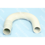 hose gray water