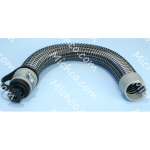 hose assembly-26b/3