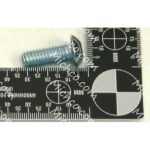 scr-bhscs 3/8-16 x 1.00 zp
