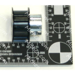 pulley, motor (wf2800)