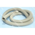 hose - cp 1 1/4 x 8 feet