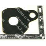 gasket conveyor -350