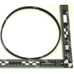 poly belt 559-220 j4