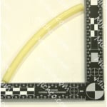 hose-165, port a scrub