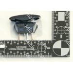 rocker switch
