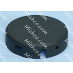 cover-mtr ds-cordova blac