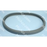 bumper-grey-px20