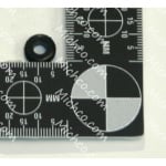 grommet-3/16x5/16odx1/16