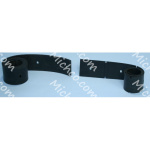 blade kit-squeegee neo