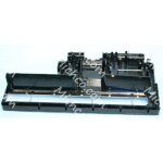 18 inch mpv base assy