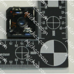 rectifier-bridge 50a 1000v