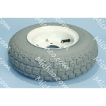 wheel
