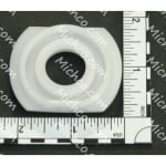 replacement part block, bearing