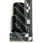 cuff d.32