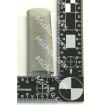 screen, strainer, 80 mesh