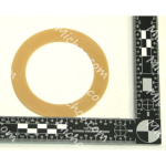 gasket, vispa