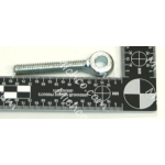 blt-eye 3/8-16 x 2.62