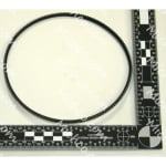 belt-drive