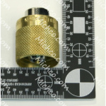coupling, 7141 f