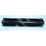 brush, scb, 22l, 08sr, nyl