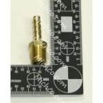 fitting, brs, str, bm04/pm04 (taped