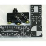 switch  push  25amp