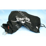 bag collector sv#350880
