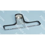 assembly plate bottom