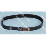 belt poly-v        160j6